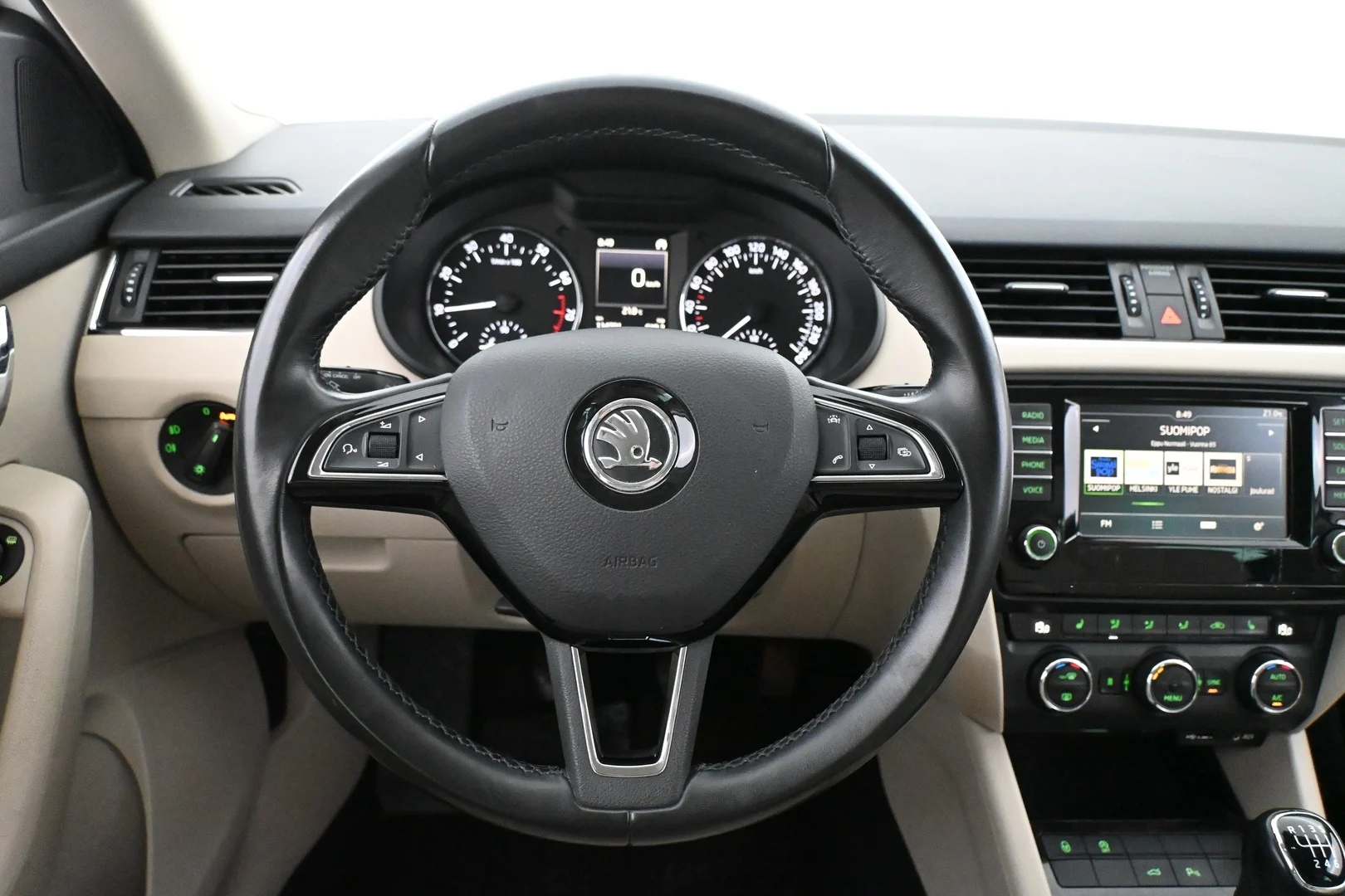 Car Image - 6b0HZQrni6q5JC9lMs8Y4z