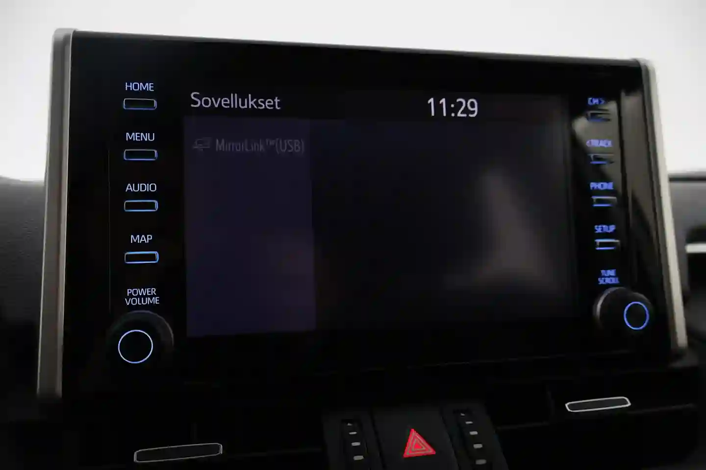 Car Image - 54lEwDgPemgLFdNwVlgiHg