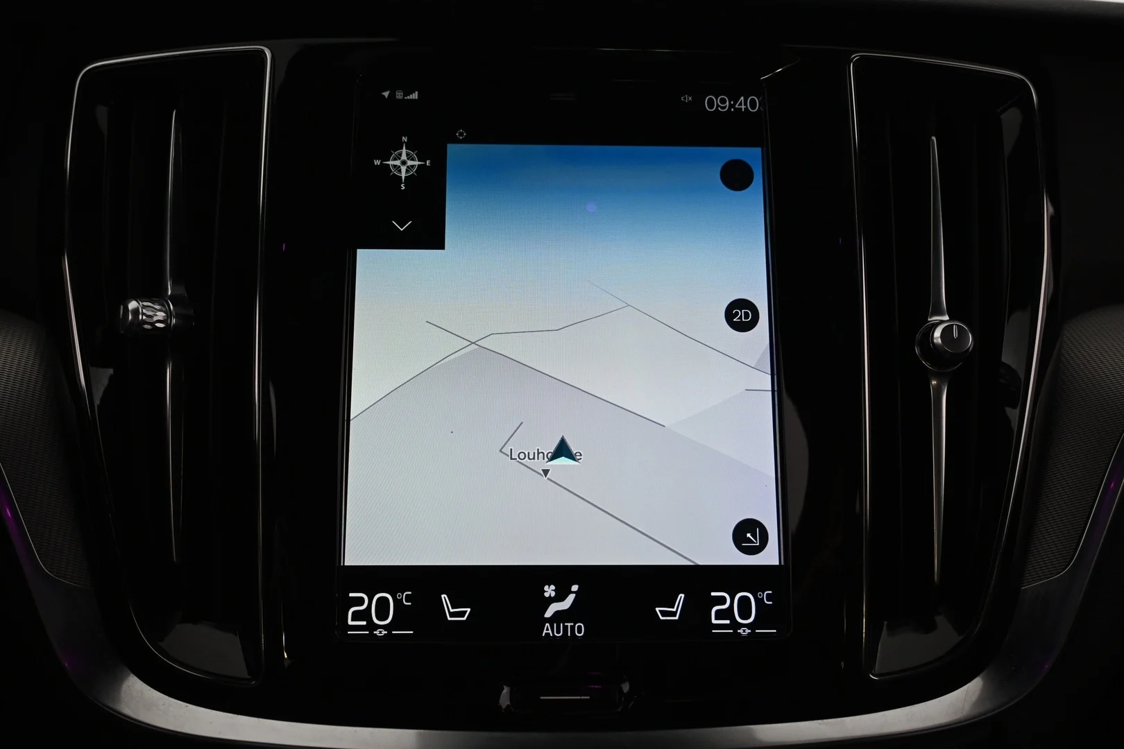 Car Image - Rnkz8ePzwl7jaNdgVoMJH