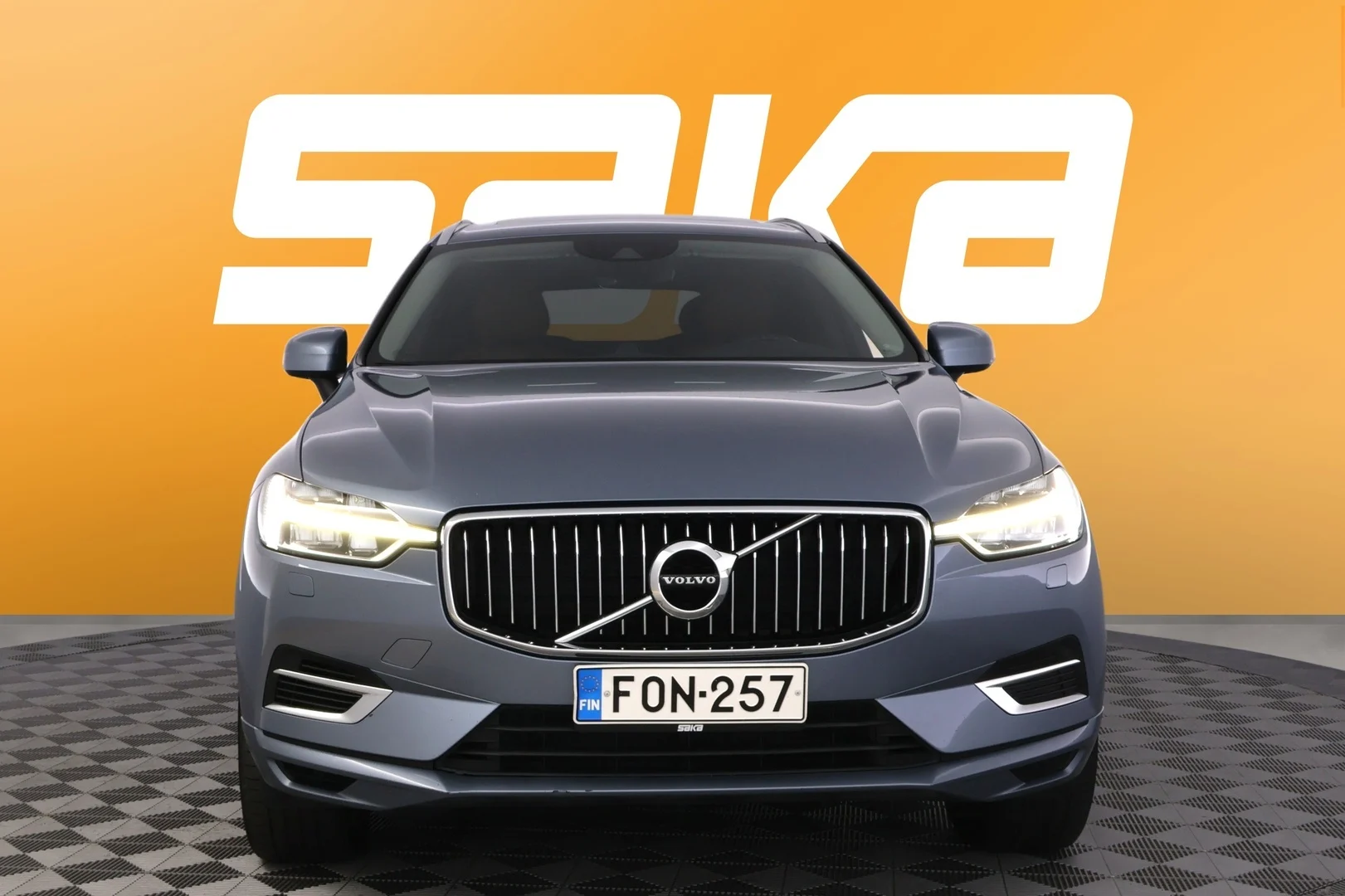 Car Image - 65Hzaj4q2xbuDqVeP5kYwb