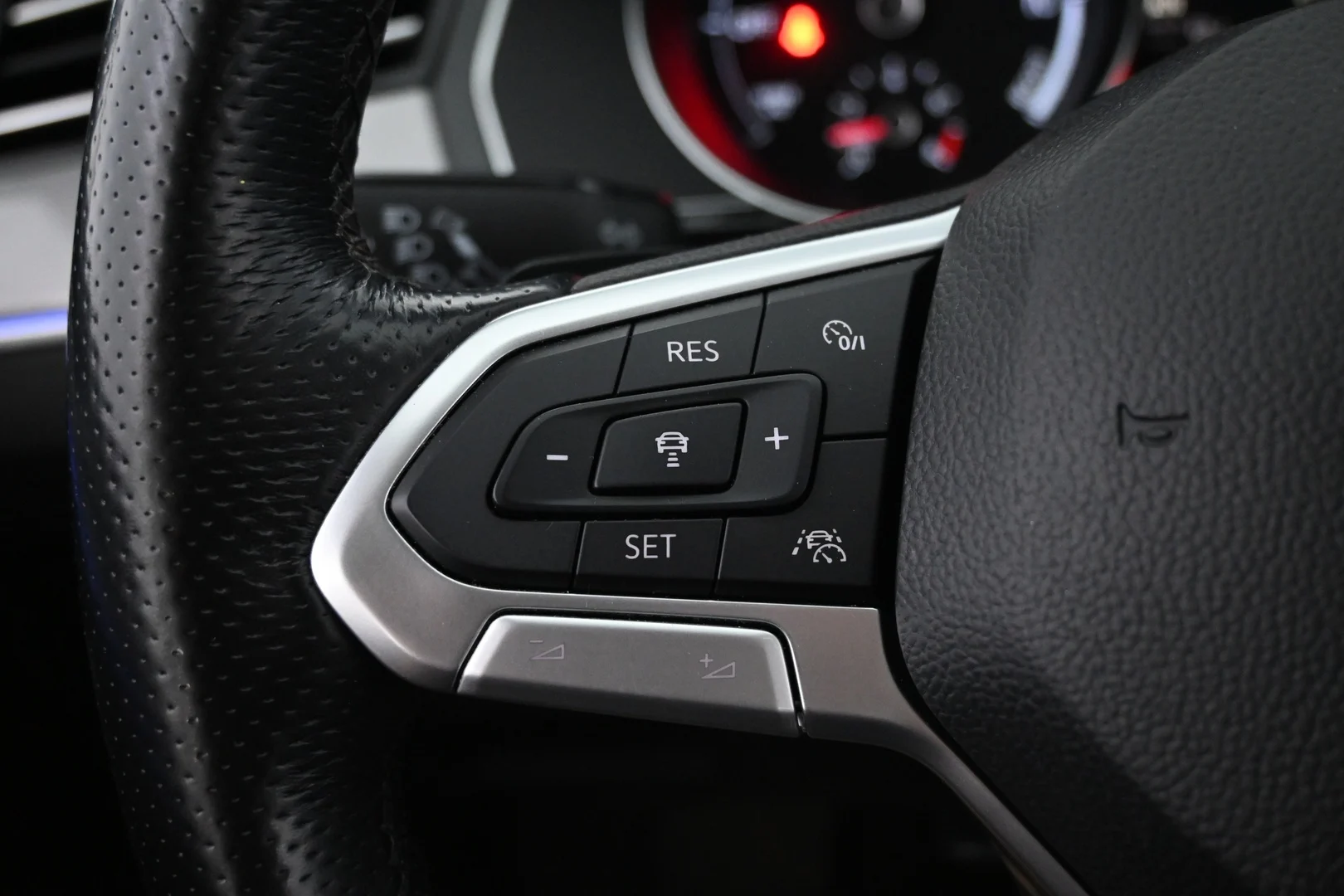 Car Image - 3CIoHc8JqtcV7fWL3BGs5H