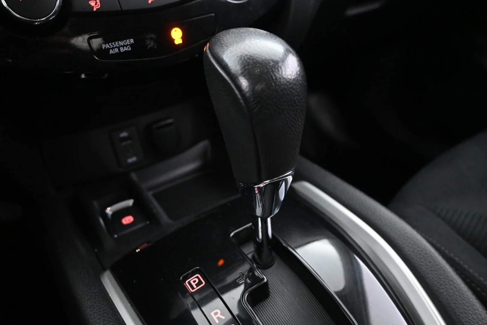Car Image - 7DrPGPre3mcZ9BQmfCs6gi