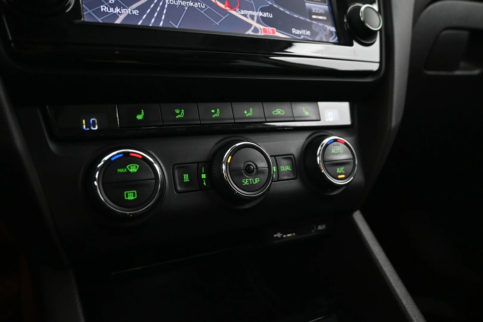 Car Image - 7wYgDlljM4K70Rgk8wYsQM