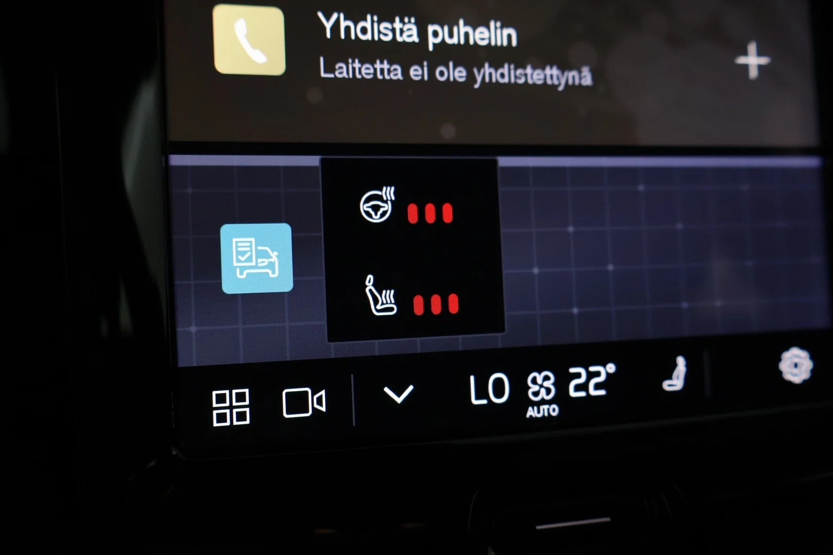 Car Image - 3U70XwxIWU6fGxnRDPqhcV