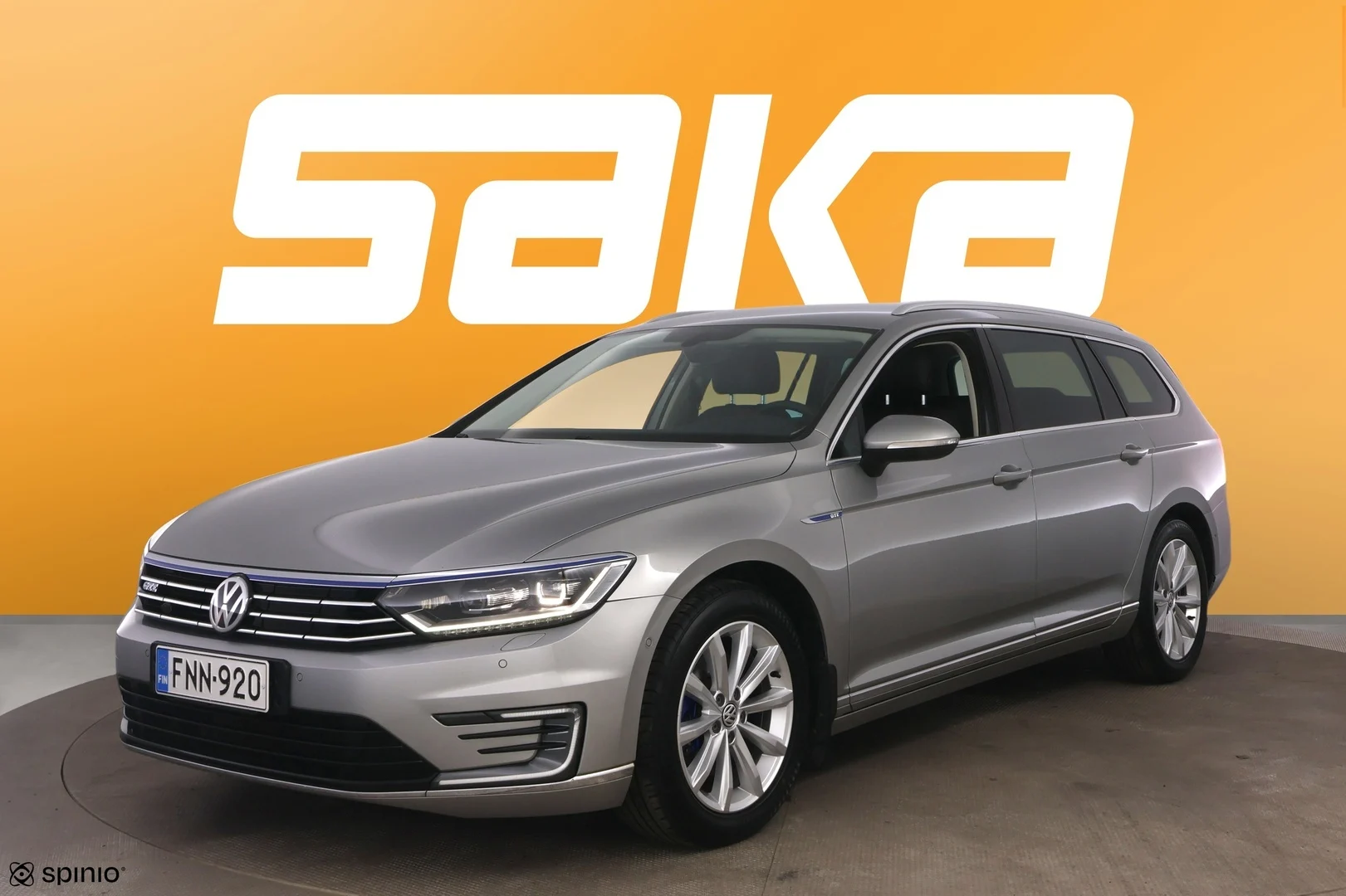 Car Image - 2dHK4f4dJsyOhgE5VV2QF0