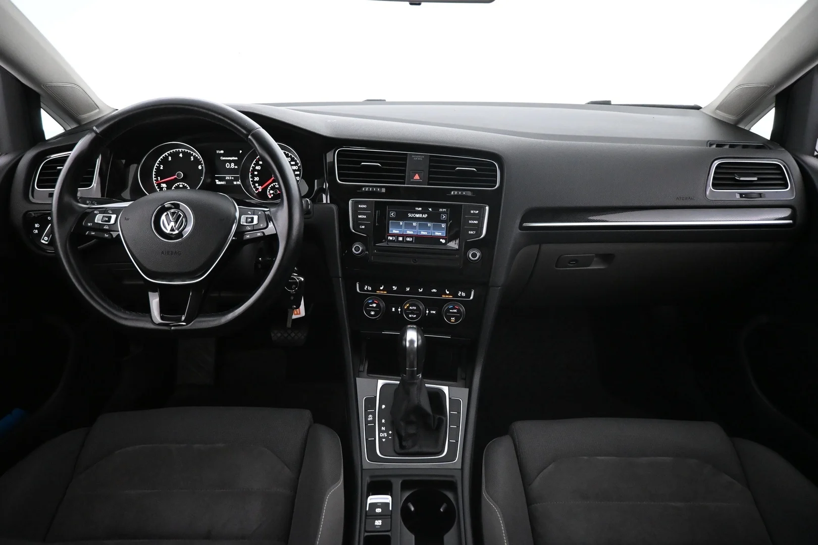 Car Image - 2Zxz7j1ddcHG8kEoZDGRNn