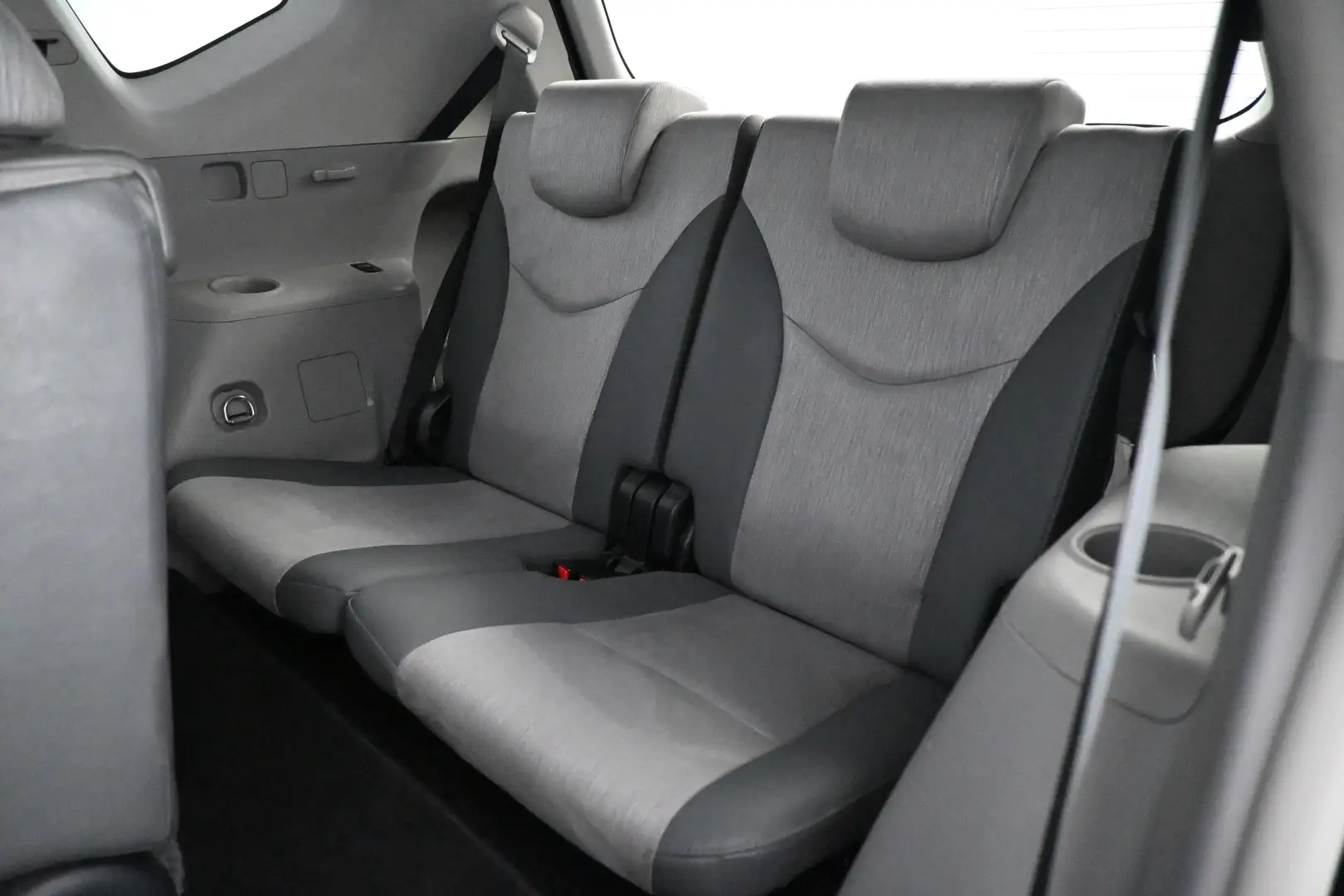Car Image - 22cvCKxhPrGyGvA9DrLEbD