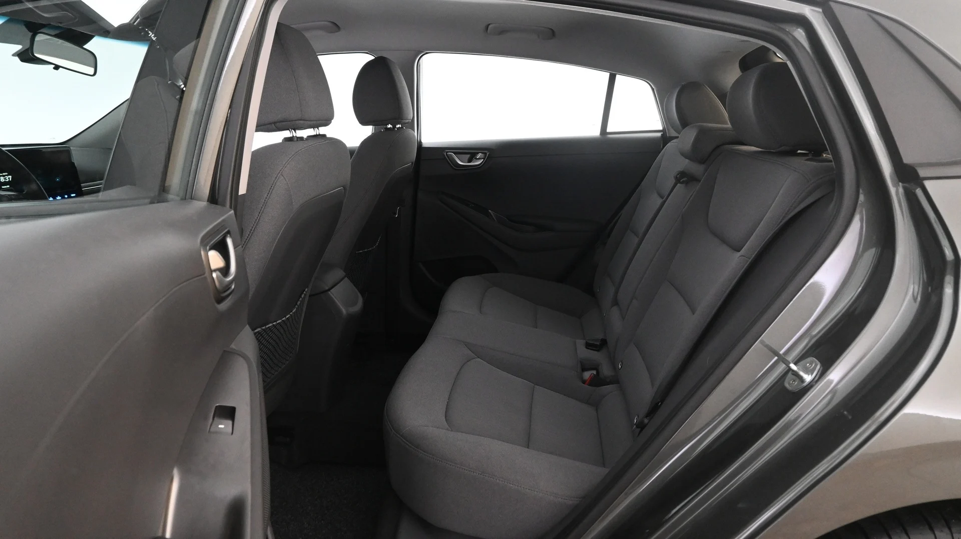 Car Image - KkWHSbnMeuCDJoKUa0SMa