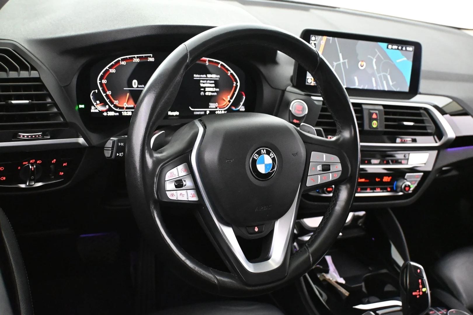 Car Image - 21cN6qAVb6c8tquVQDcqp6
