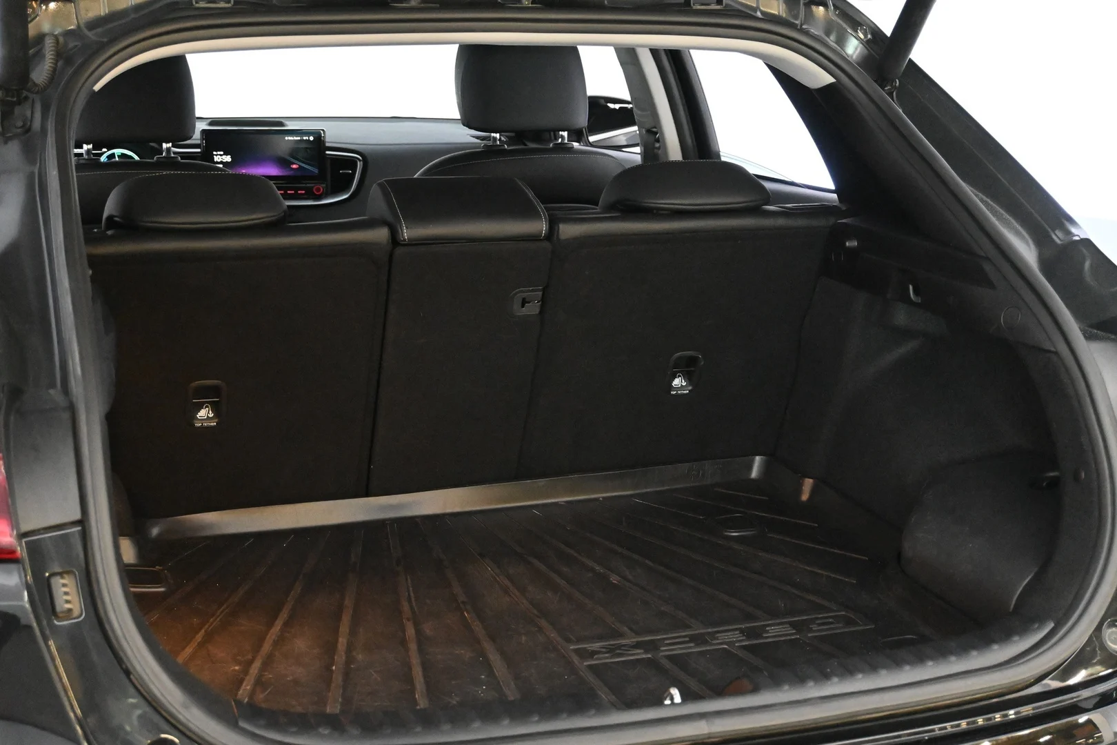 Car Image - 7t1VBaASfl54SzHZYTjgOq