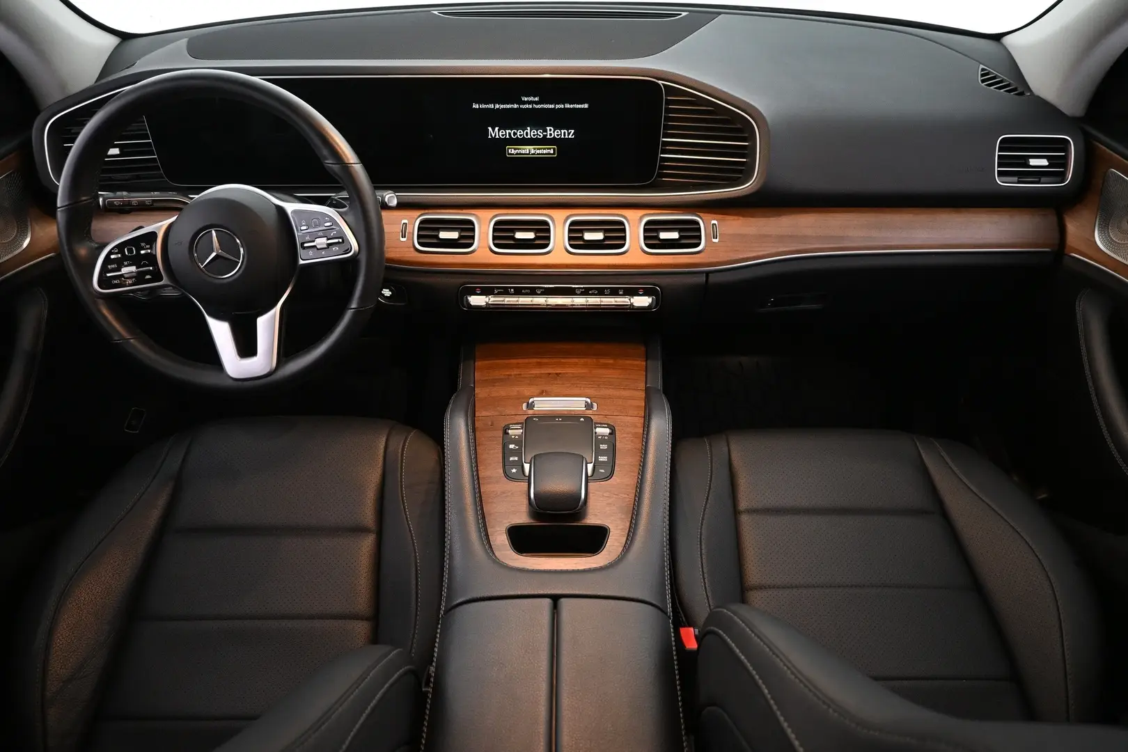 Car Image - 3yXzaTY9WhU3NcIvQtpD0T