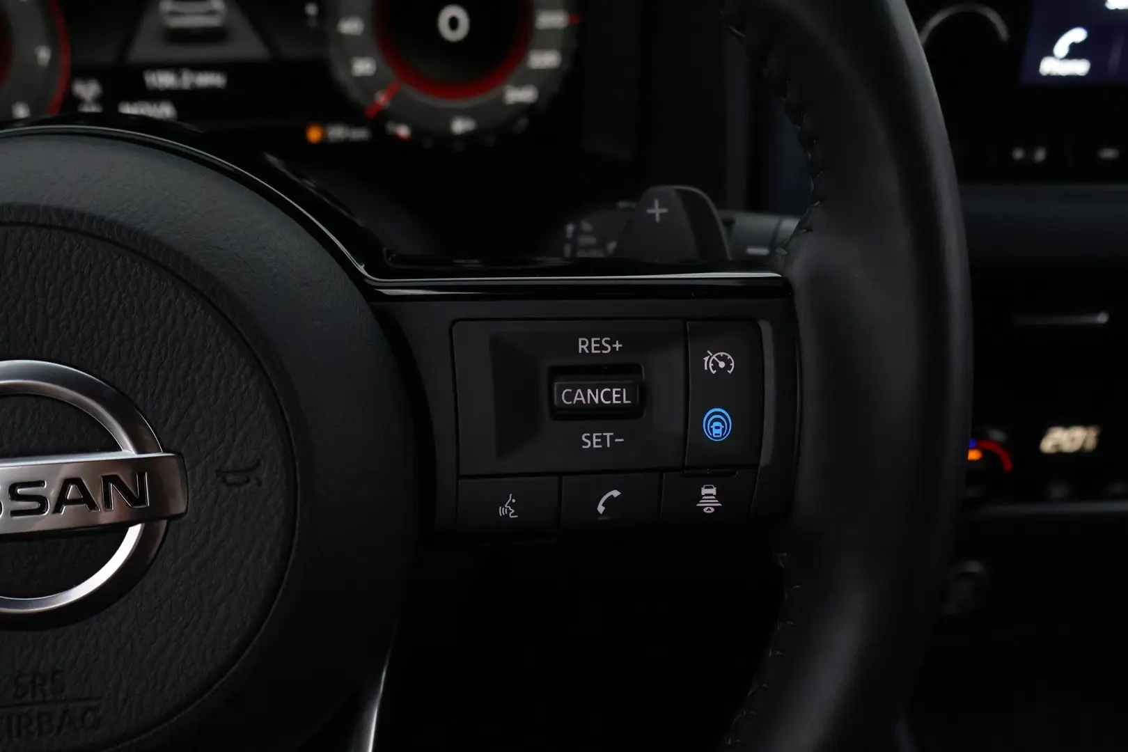 Car Image - 7DbuacK5P6orlFGjaa4VMI