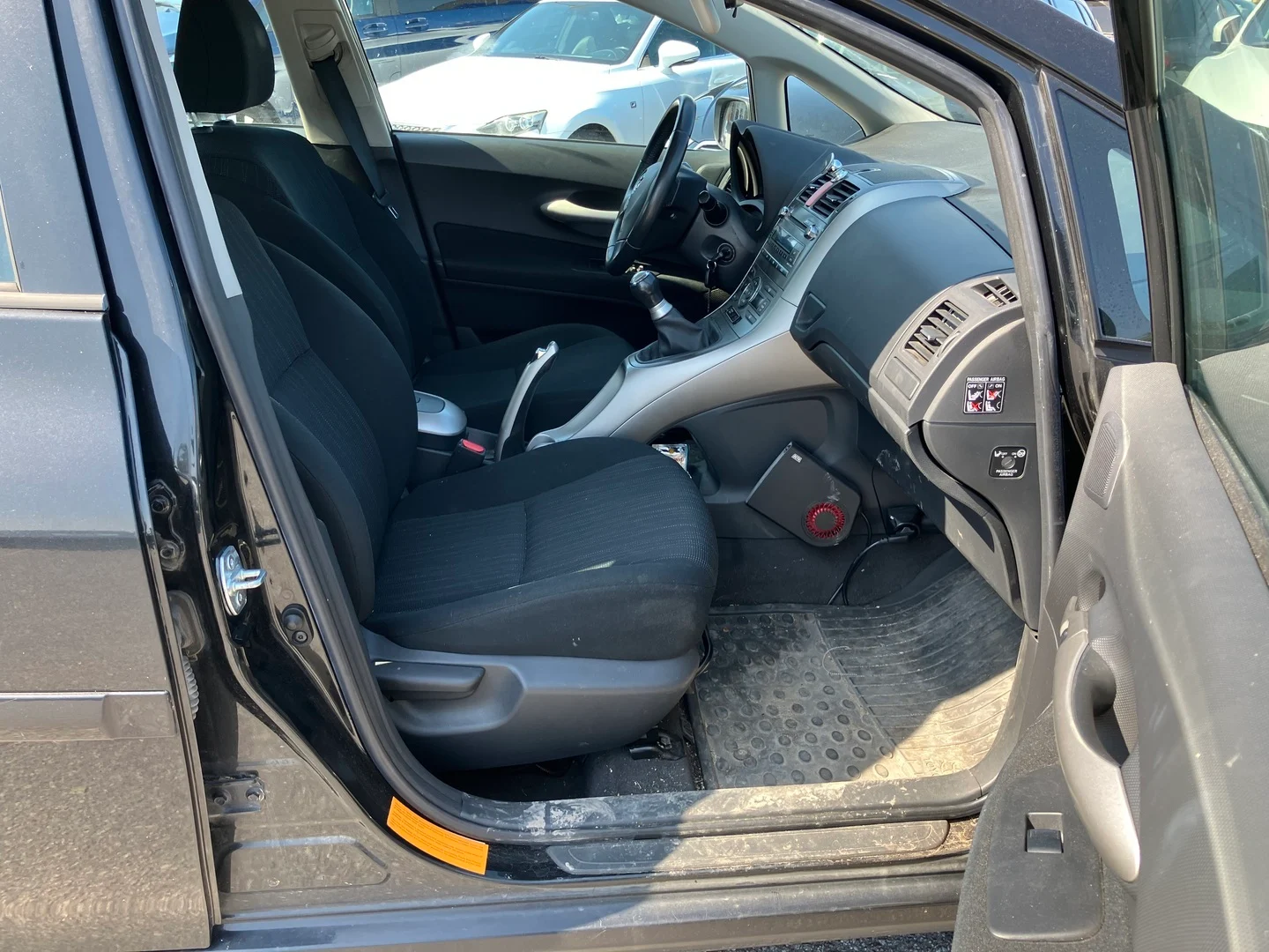 Car Image - 1zbL0ypYVXCfWmab0spWf9
