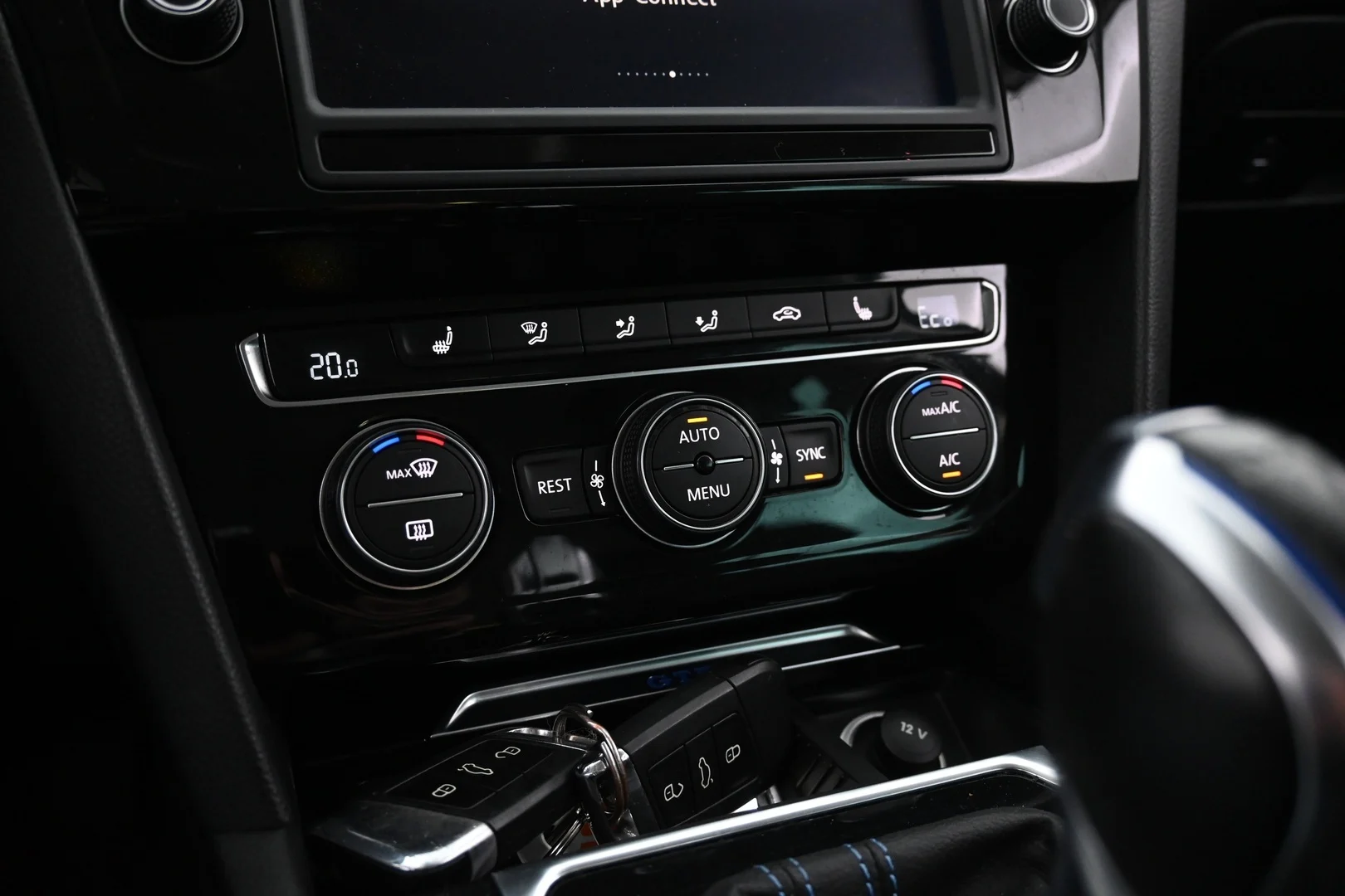 Car Image - 5okmcaeFxF99n2pVft59g1