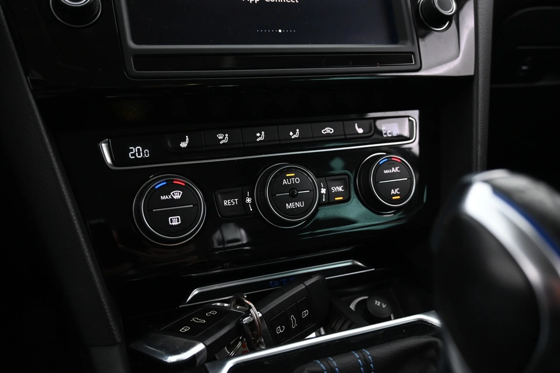 Car Image - 5okmcaeFxF99n2pVft59g1