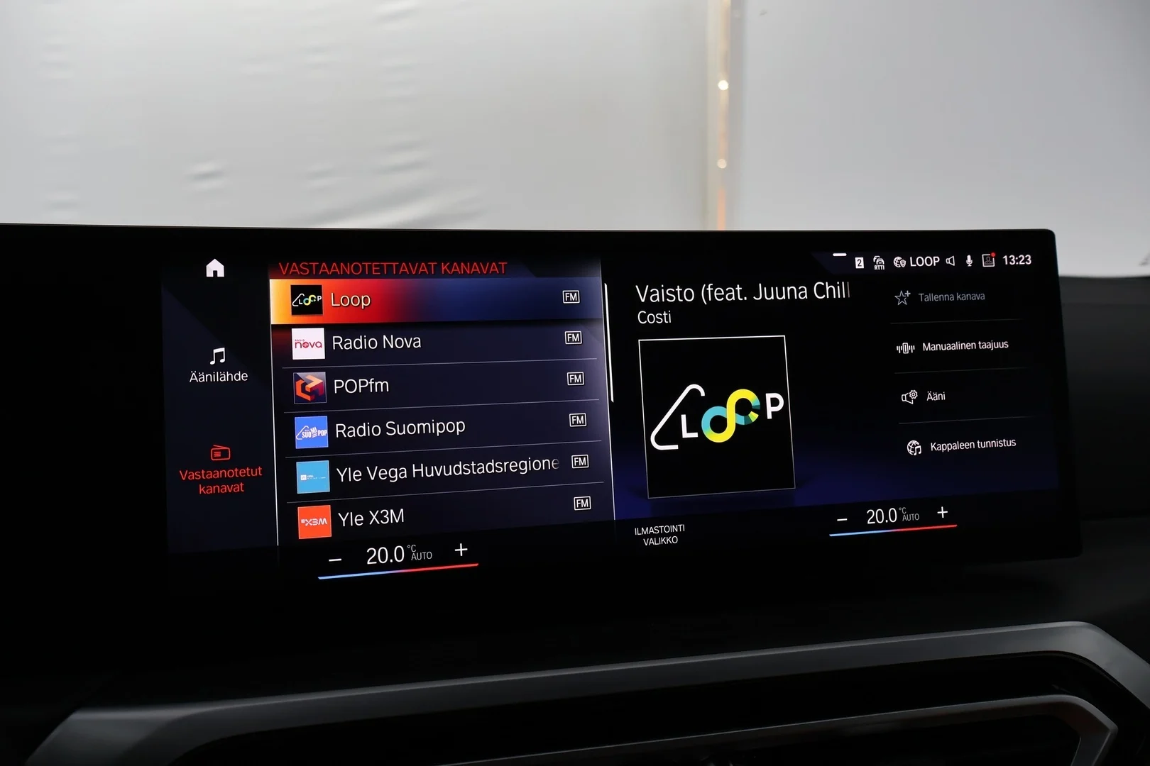 Car Image - 75q4TcbTJWwA5AR9stWAA4