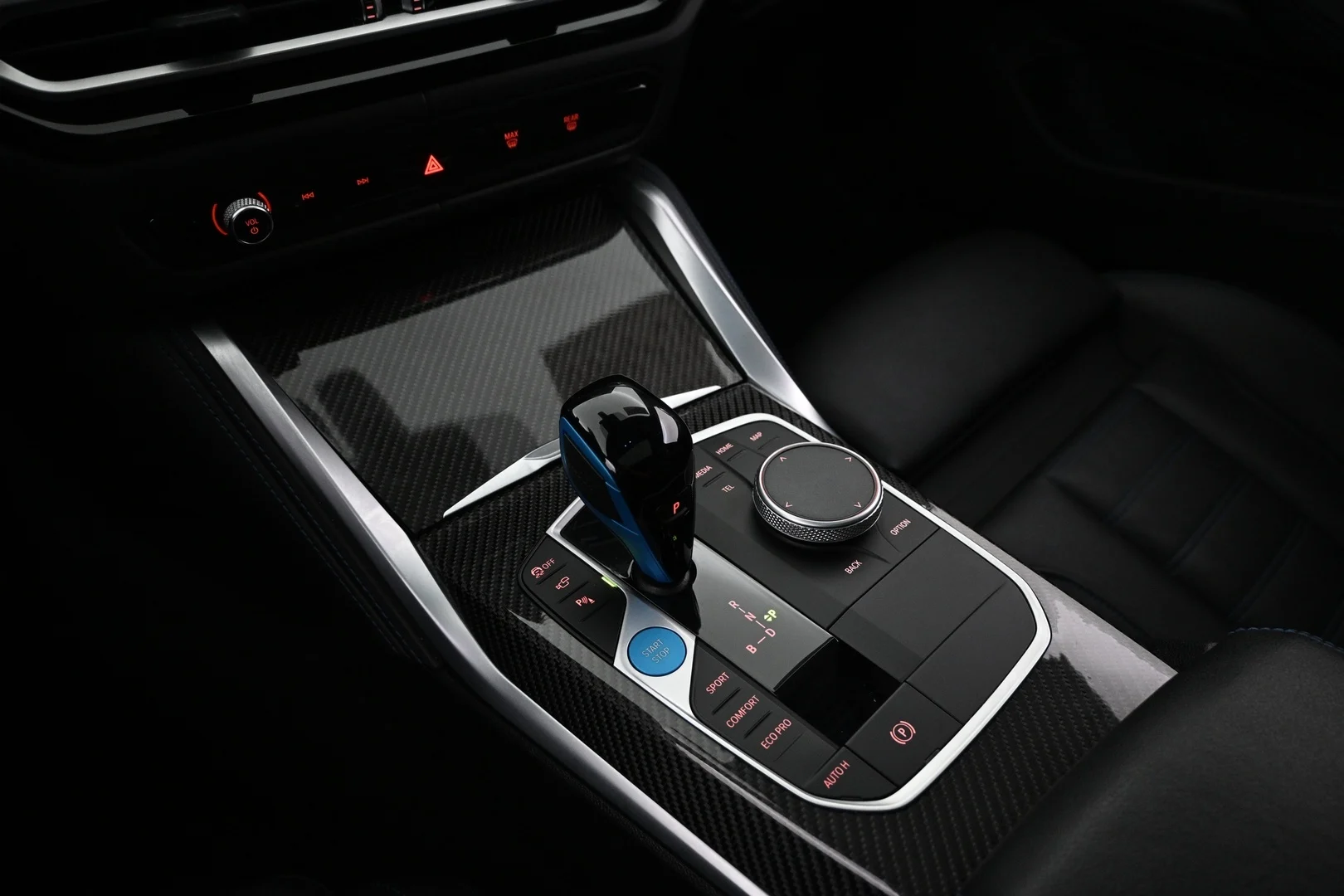 Car Image - 72pgLNfxiJw9Dmwbe7Dki7