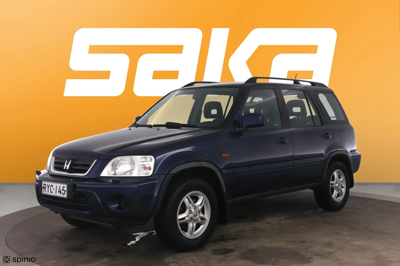Car Image - 2QuAp2UbnkUj32f9yblB2