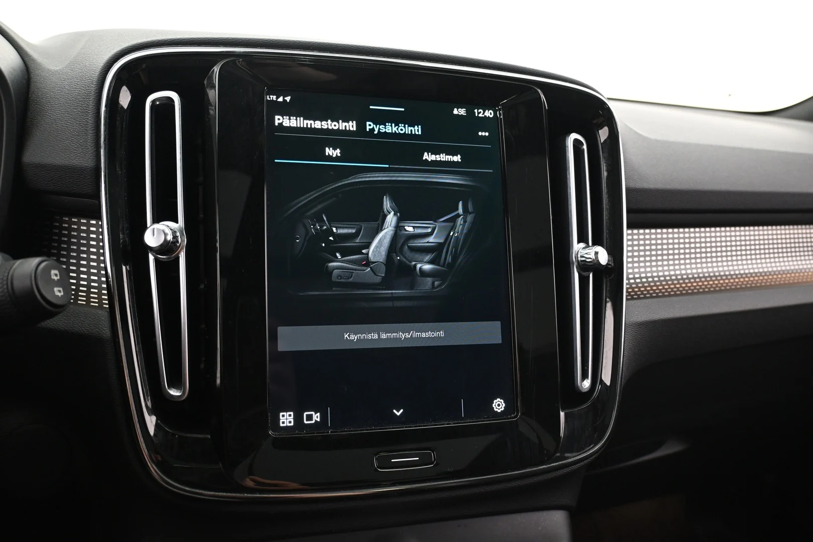 Car Image - 2L4mb0rJTO92G5GIX6KOkT