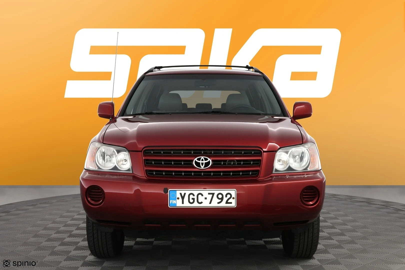 Car Image - 65RZ1QGwEvirsDgoSpUcqf