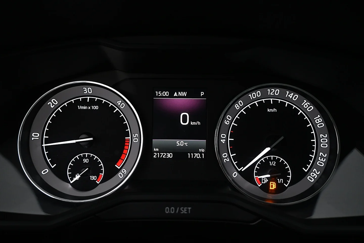 Car Image - 3t1loH9DVwnJhiaGlrKO5c