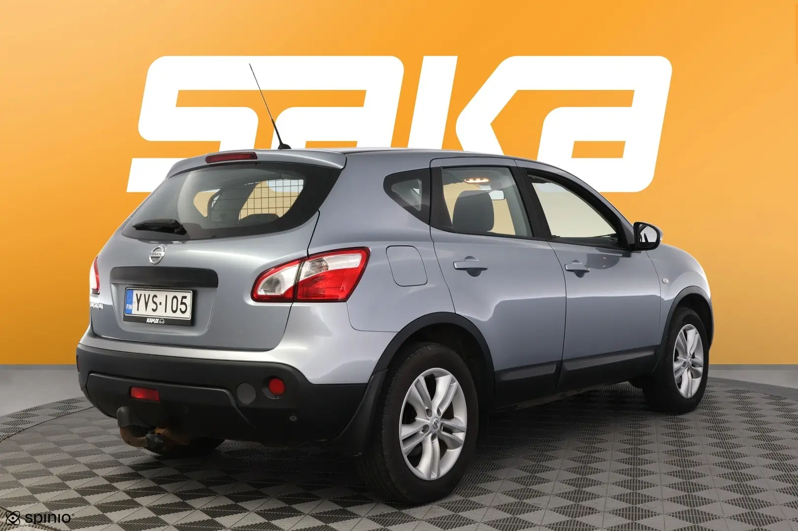 Car Image - 17i5TMwwxzU3sUgJB3Zjp2