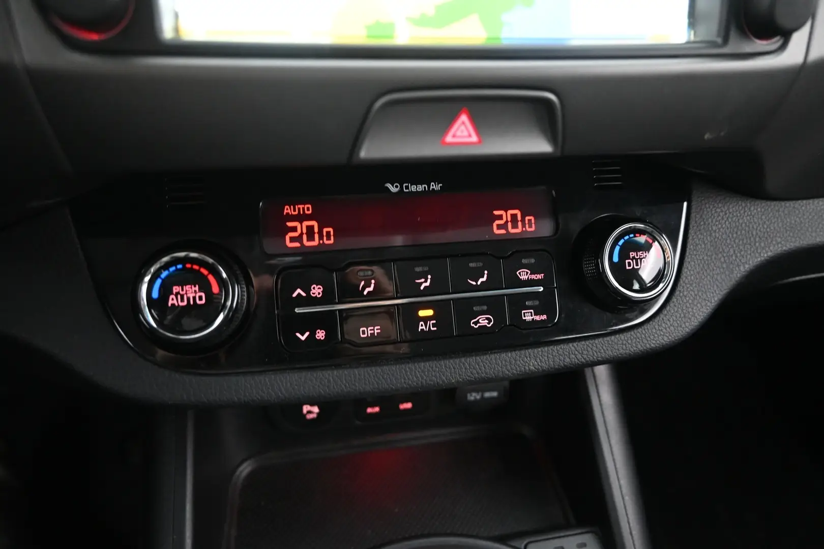 Car Image - 5neEArSanQoViVBsj59v0Q