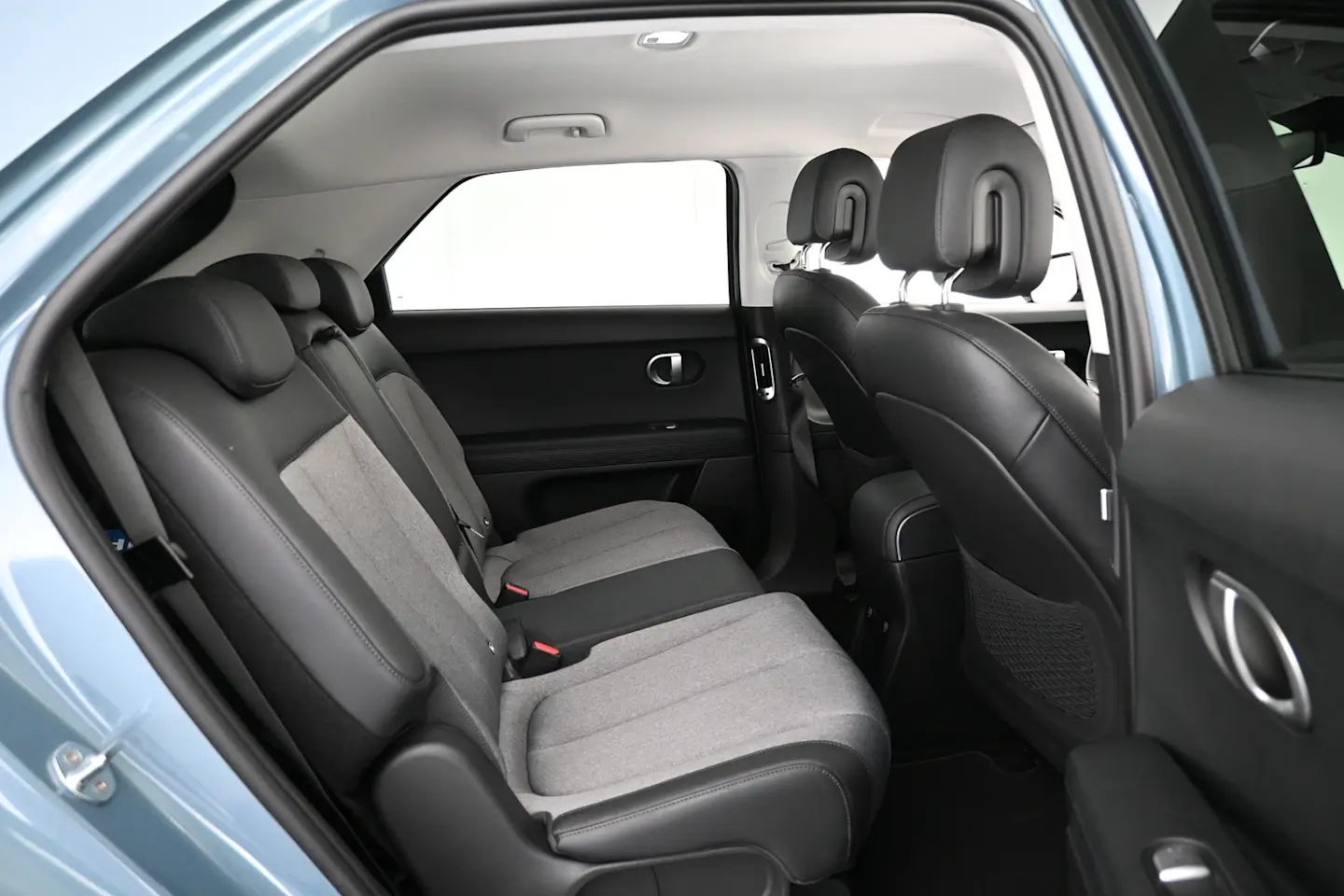 Car Image - 4cyuAgJRDXW3w6N942KCaD
