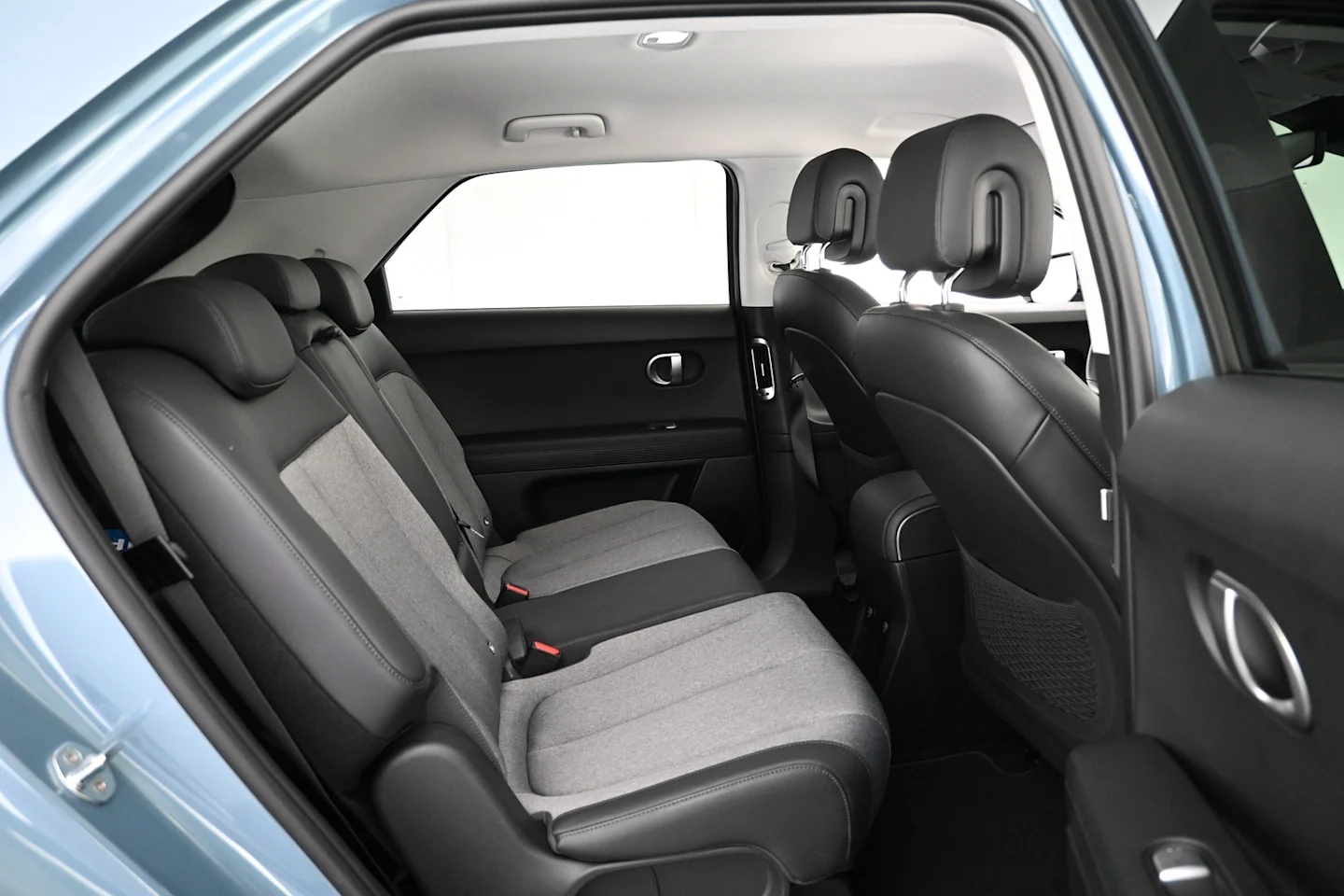 Car Image - 4cyuAgJRDXW3w6N942KCaD