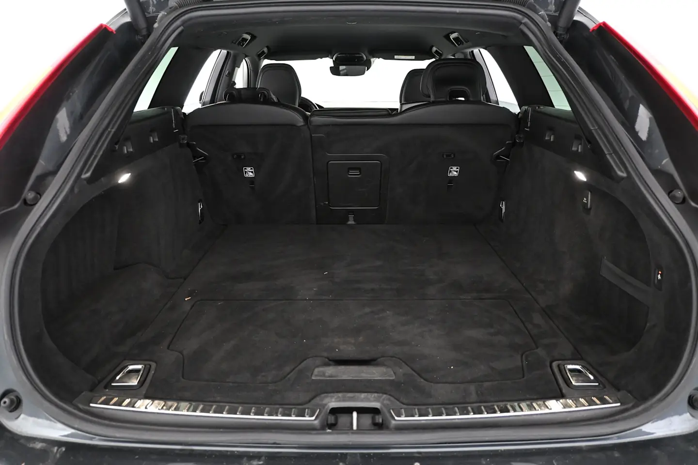 Car Image - 5gw36nuC0DtXWeA58hIeK0