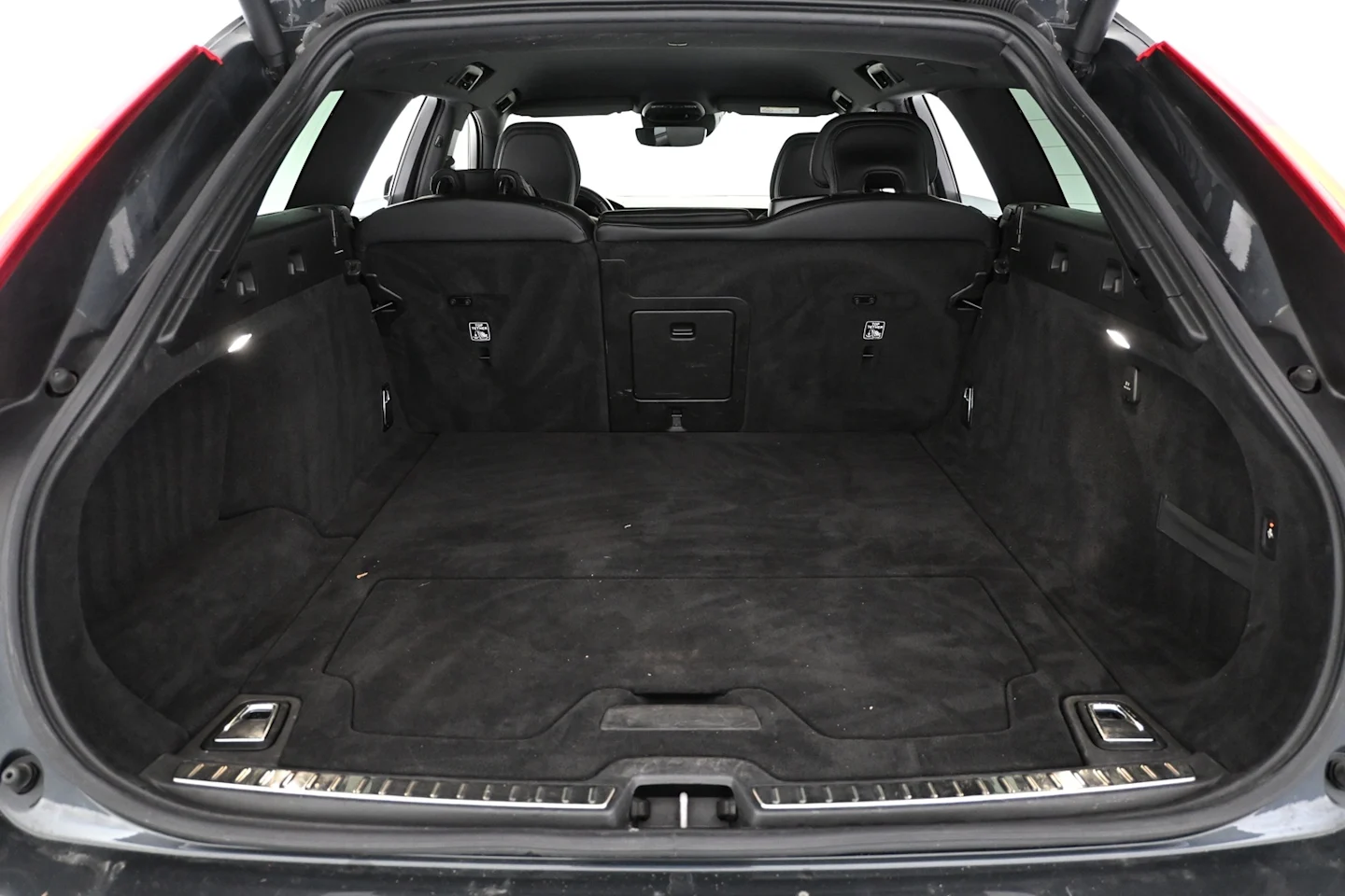 Car Image - 5gw36nuC0DtXWeA58hIeK0