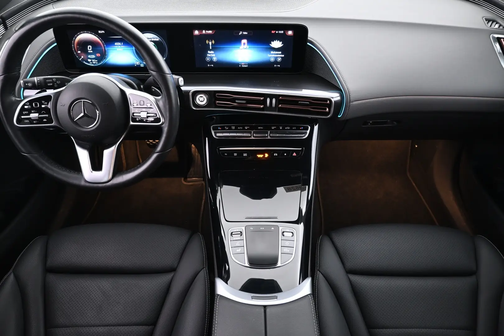 Car Image - 4DHlgq4SXWcHUtJobkZqmD