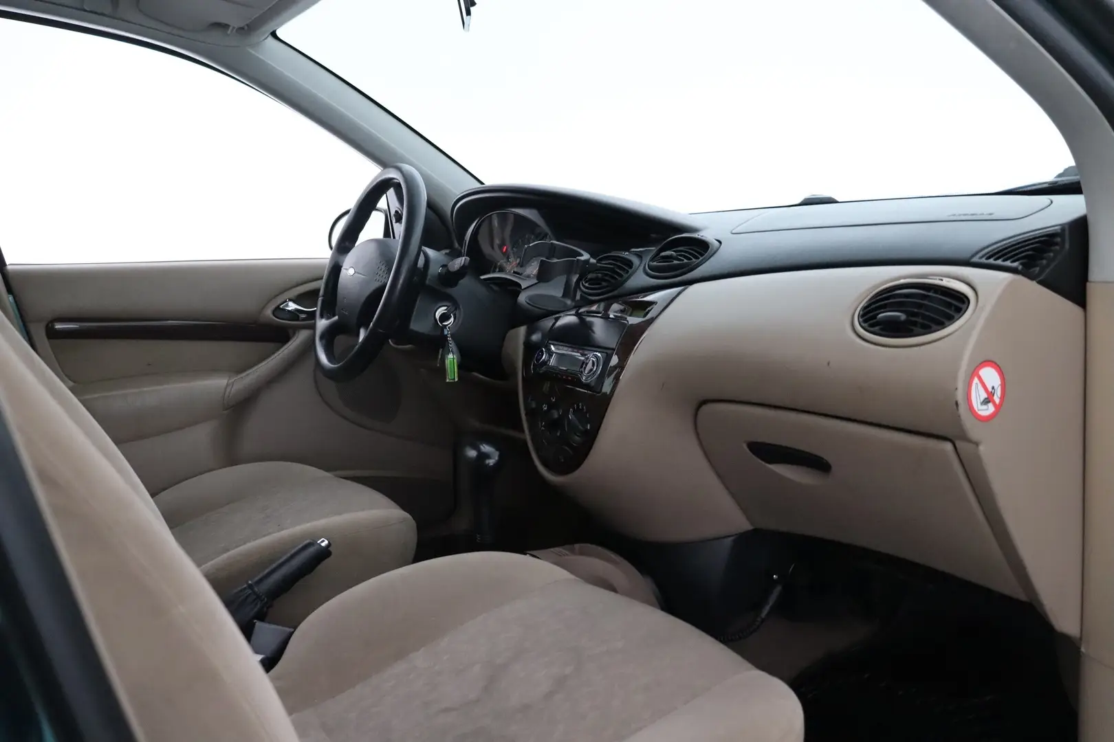 Car Image - qMM8FhOiCnK6ShZwPak08