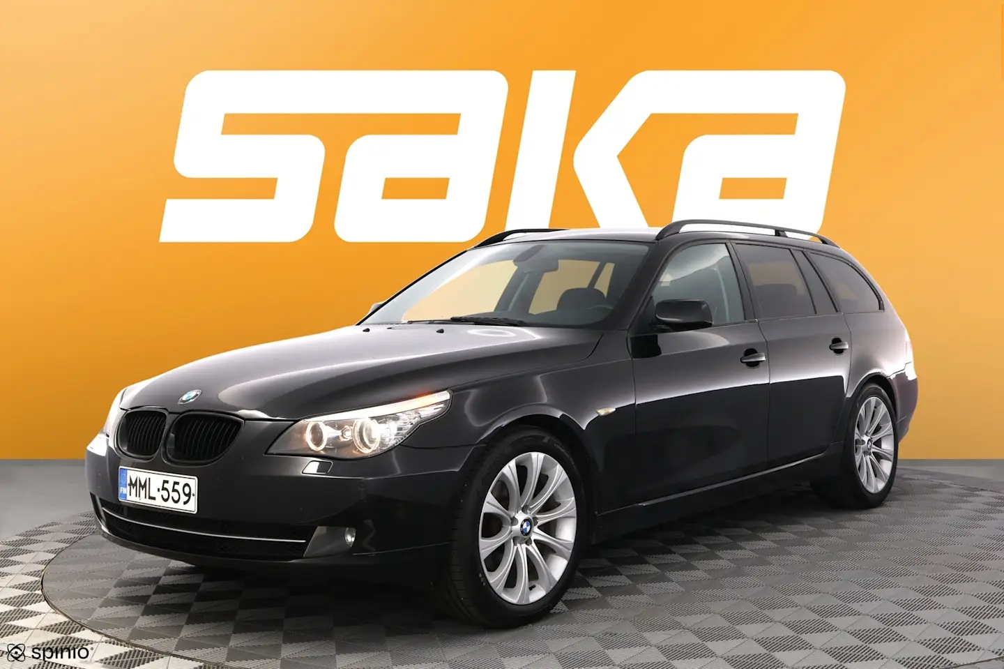 Car Image - mZjI4K01CfPavlRWmPKFT