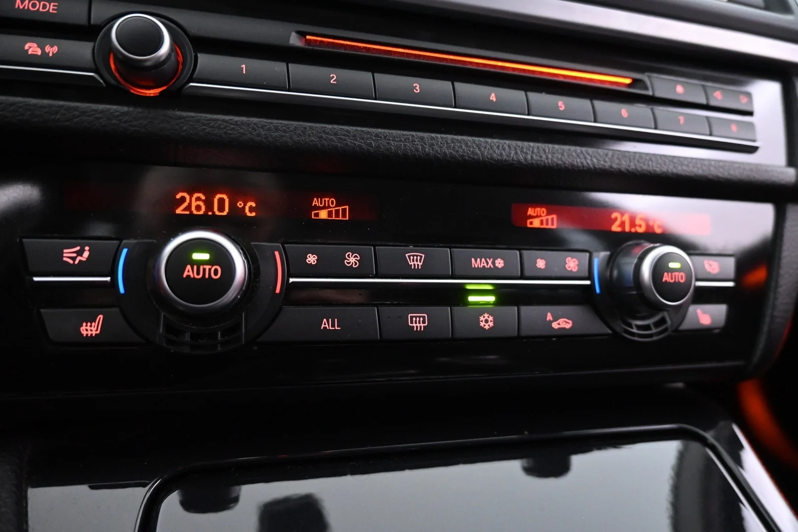 Car Image - 1Qu8pjZSz7YGQFwwP7TZvU