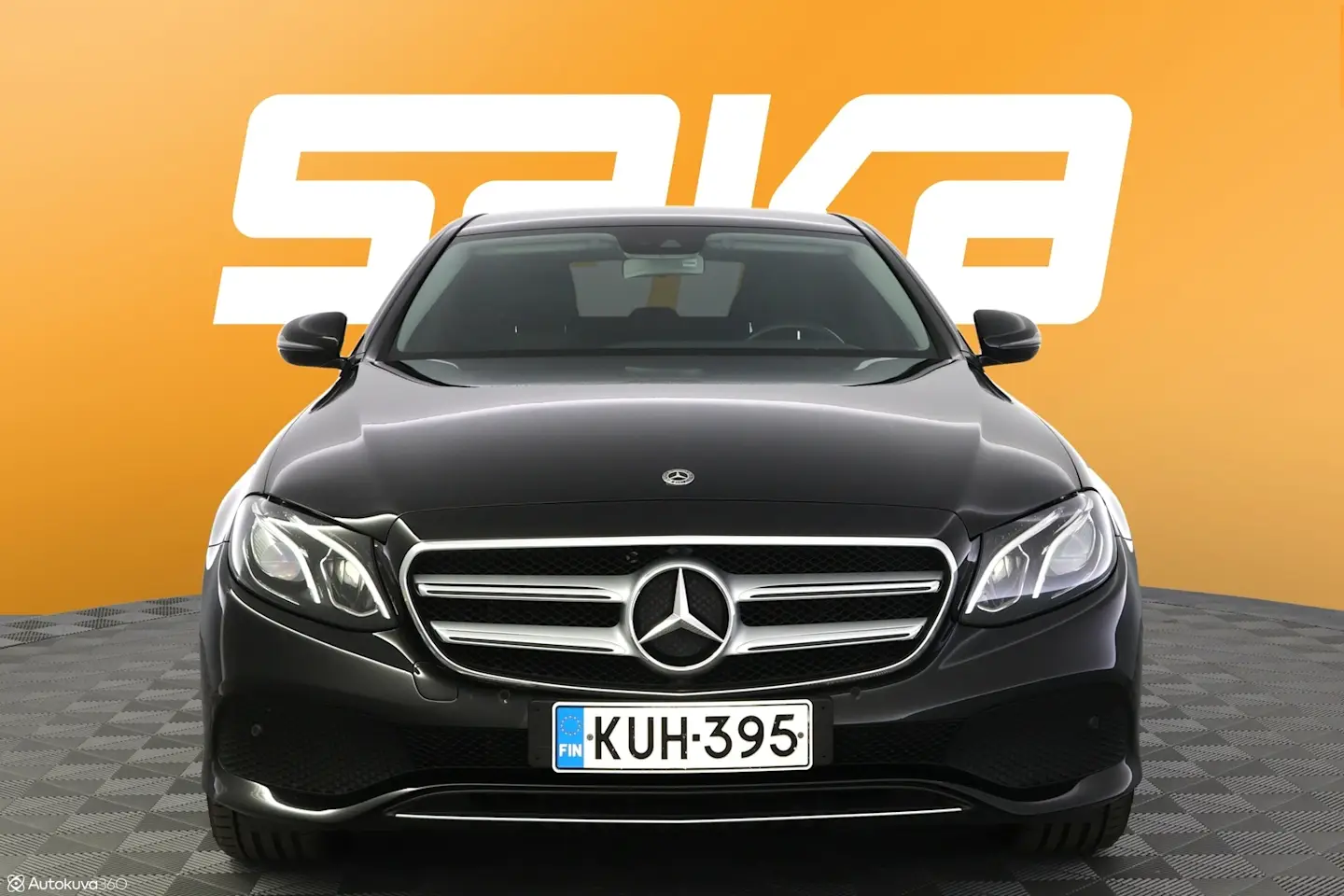 Car Image - 6PXKZis6RLVXOgttrQjxPw