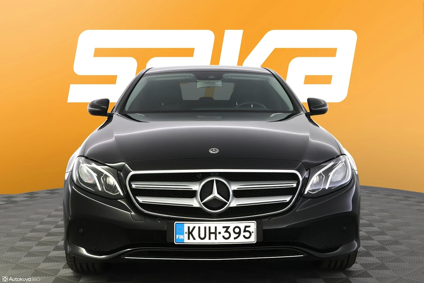 Car Image - 6PXKZis6RLVXOgttrQjxPw