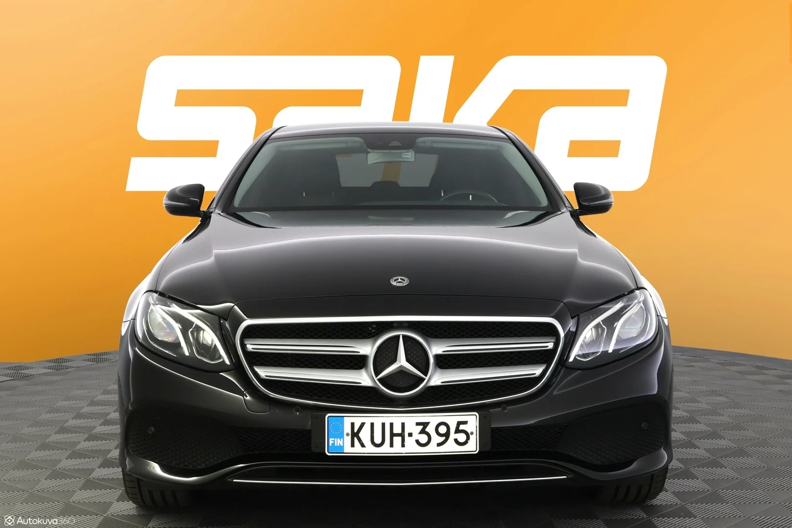 Car Image - 6PXKZis6RLVXOgttrQjxPw
