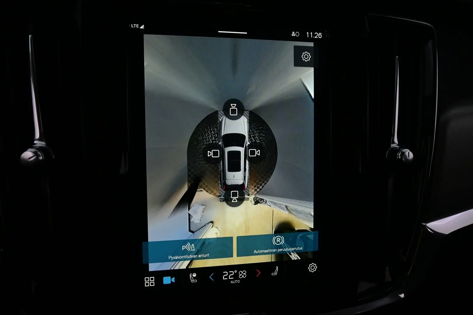 Car Image - 6kwnhe5ZbbolU6JFpTxfH9