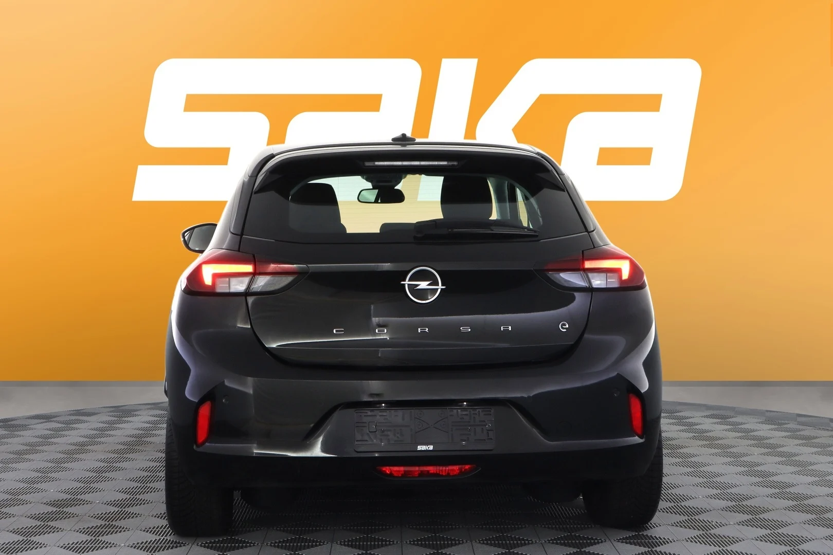 Car Image - 78FKVYy790NMMZpkqSbHhn