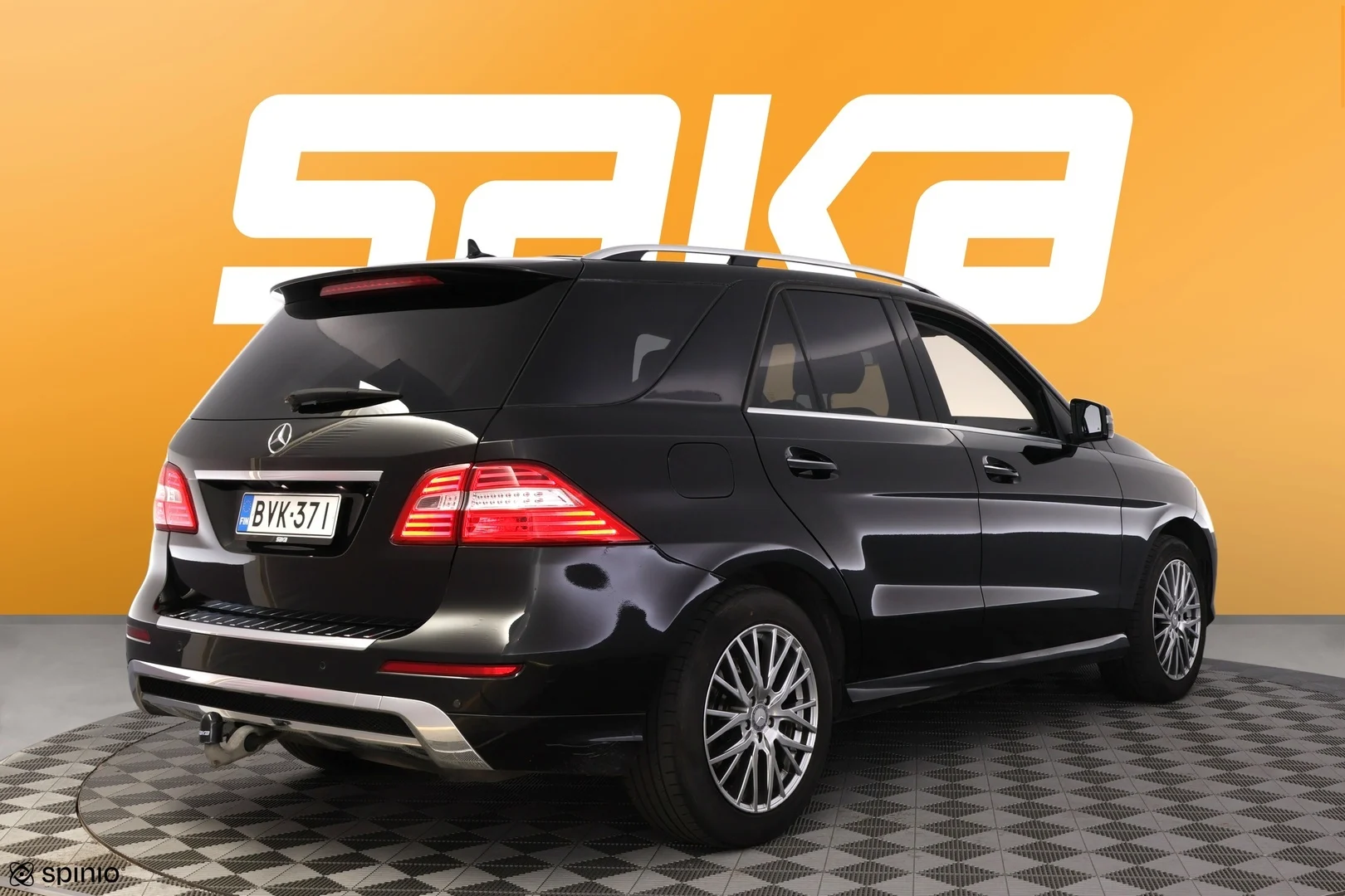 Car Image - 29H2f1JPOUsJcD4GpGQZnb