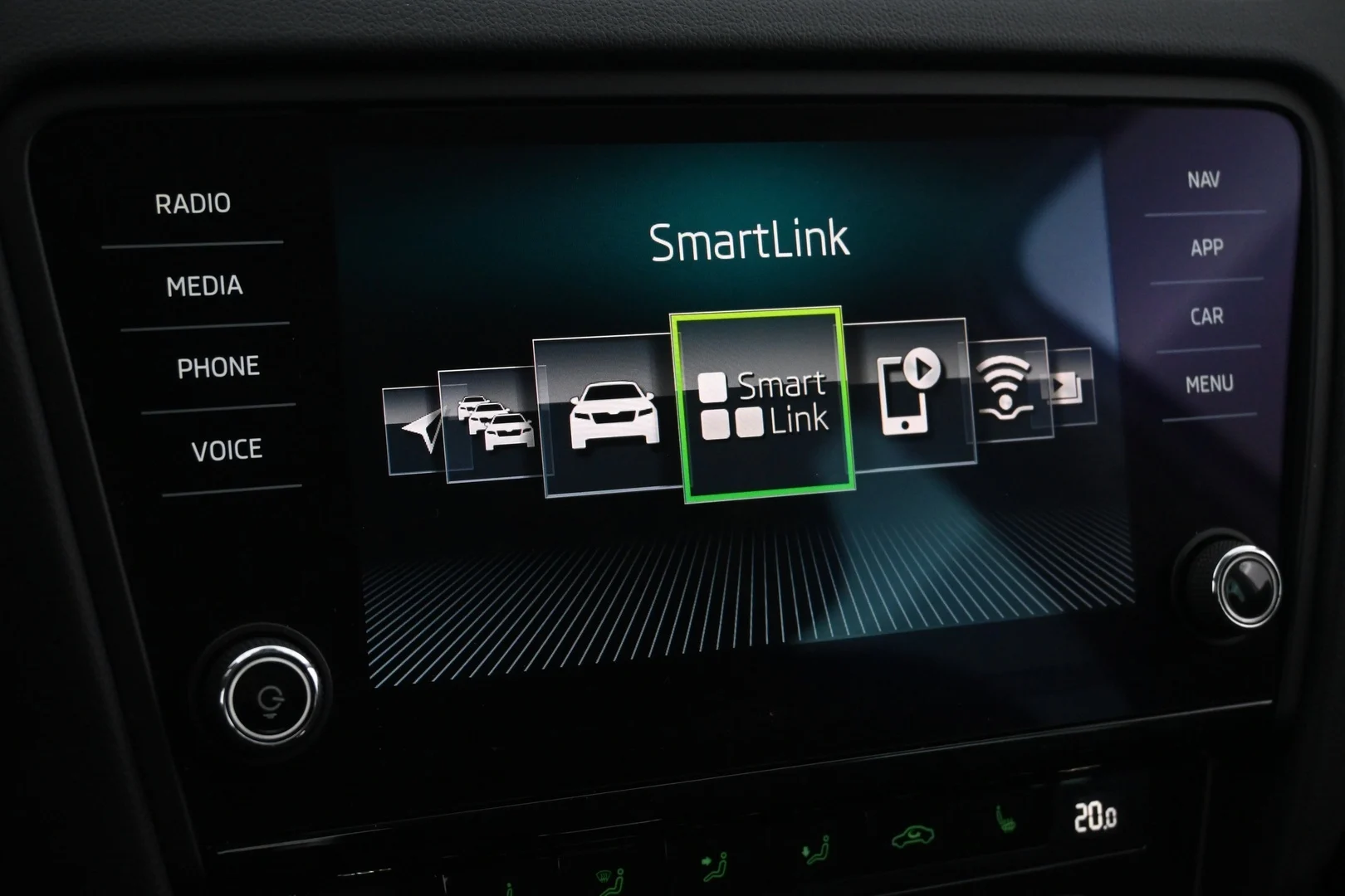 Car Image - 3k7qavMsr4cNDD8FSuWIV6