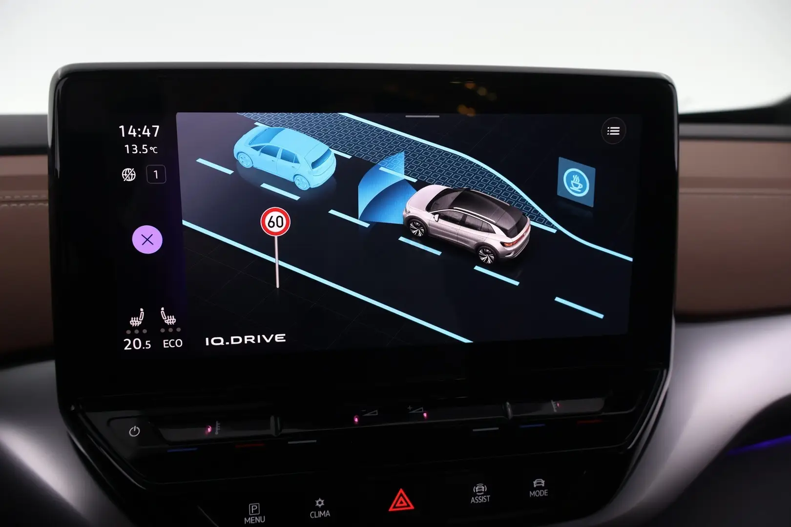 Car Image - 5QE6SlGeCXw5pgygSVBXib