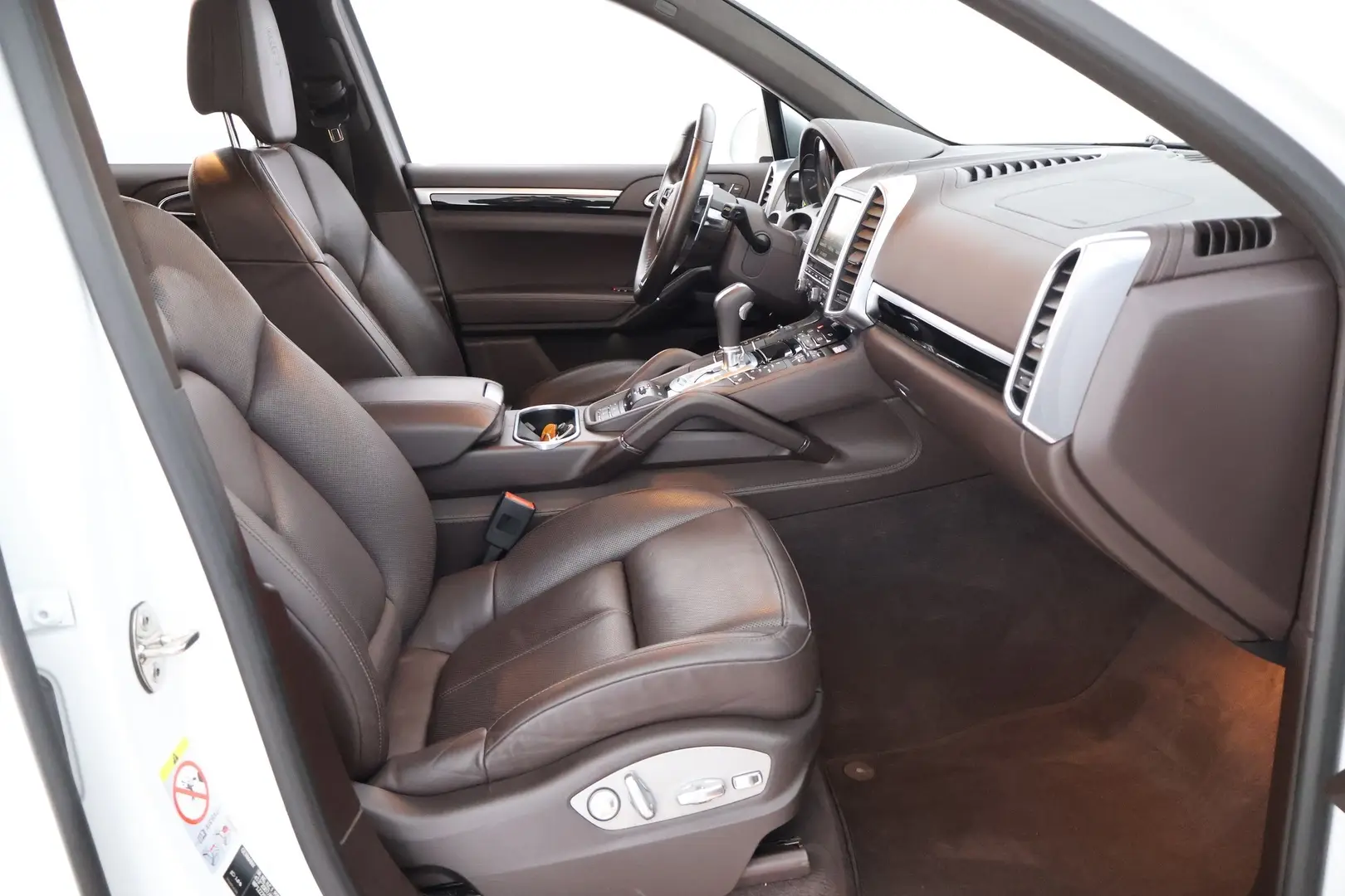 Car Image - 7LvFqadFKCUDBLQFFGlNxR