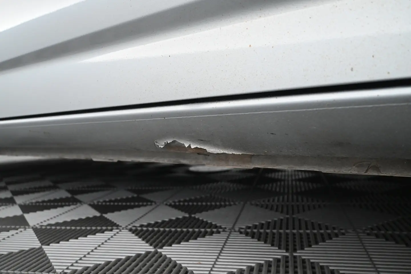Car Image - 7rCuYCTPN0YTdkDJahBtm6