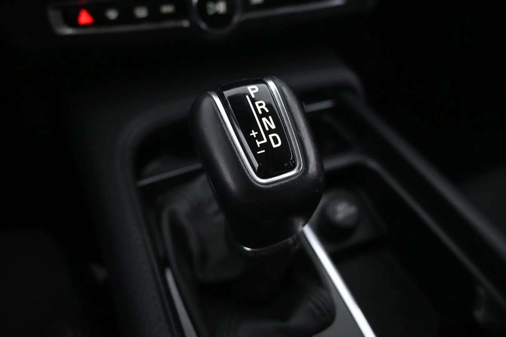Car Image - 5oczxueVmGziP5rsGIkx8h
