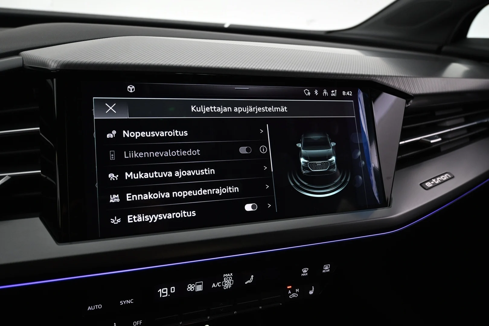 Car Image - 2zphgyNd273kIfCOqWqaPv