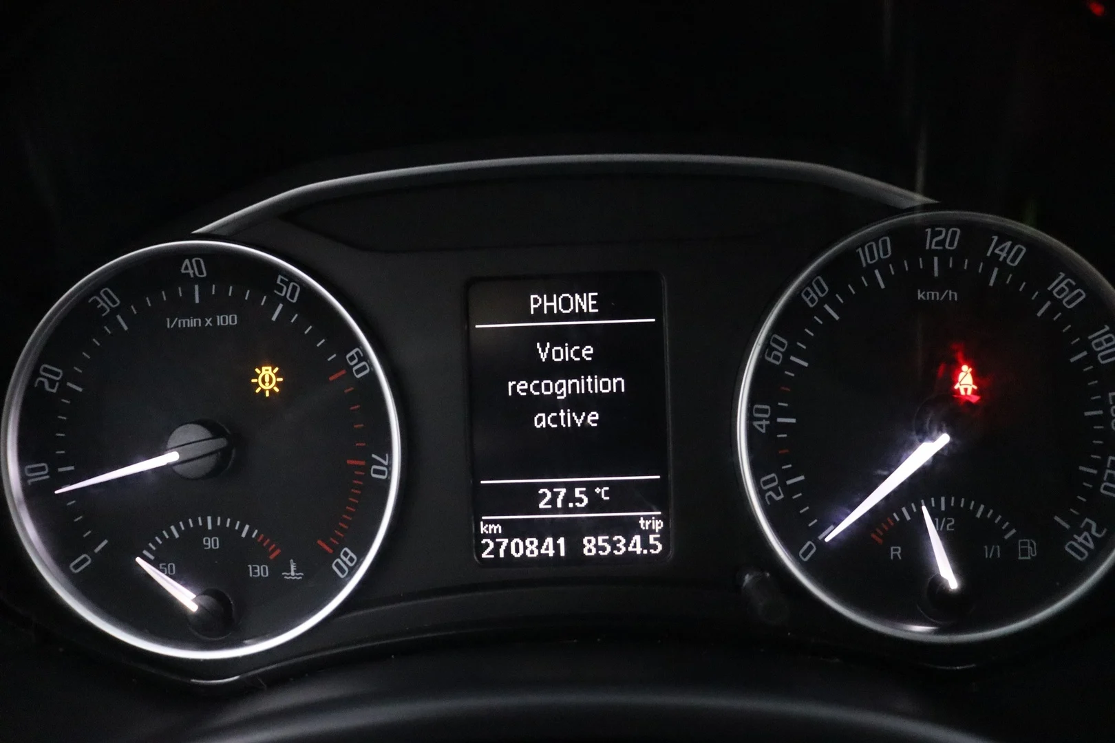 Car Image - 6HJ7s0cDJoybcAPA8OCK4m
