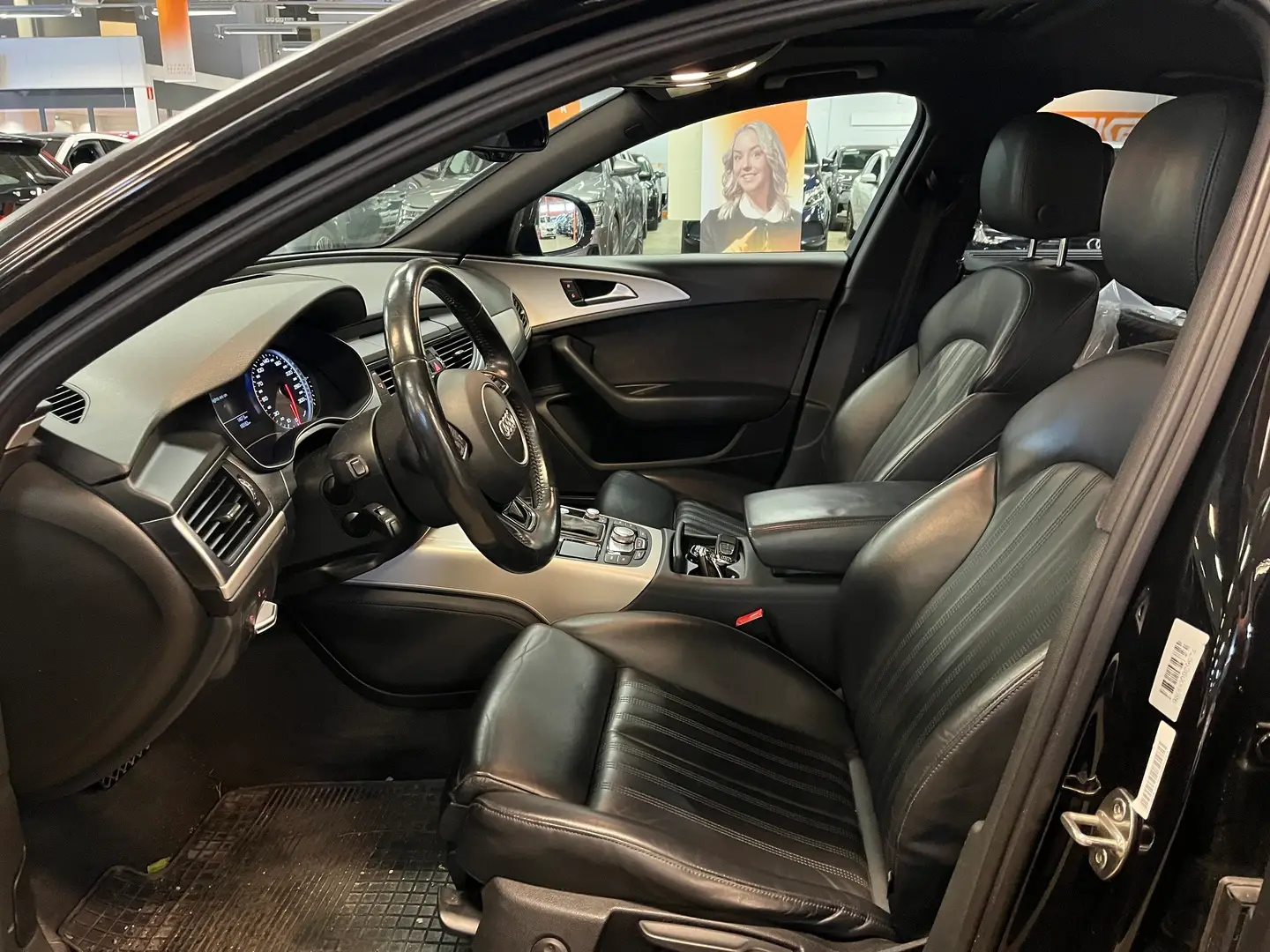 Car Image - 6pQZPQrZJr5DWV3NgT5BXQ