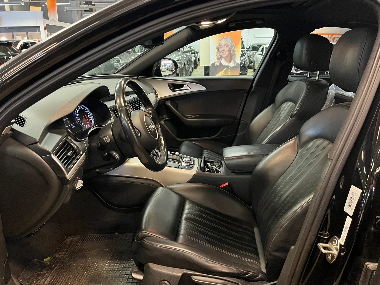 Car Image - 6pQZPQrZJr5DWV3NgT5BXQ